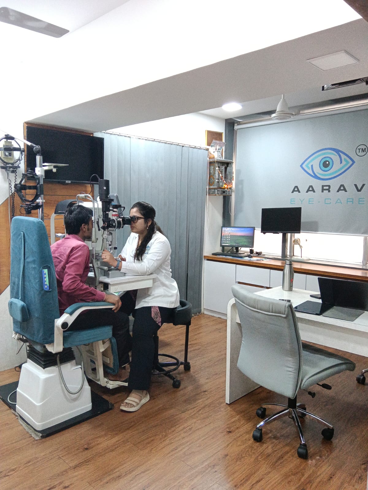 Advance Dentistry You Can Trusts For Lifetime Healthy